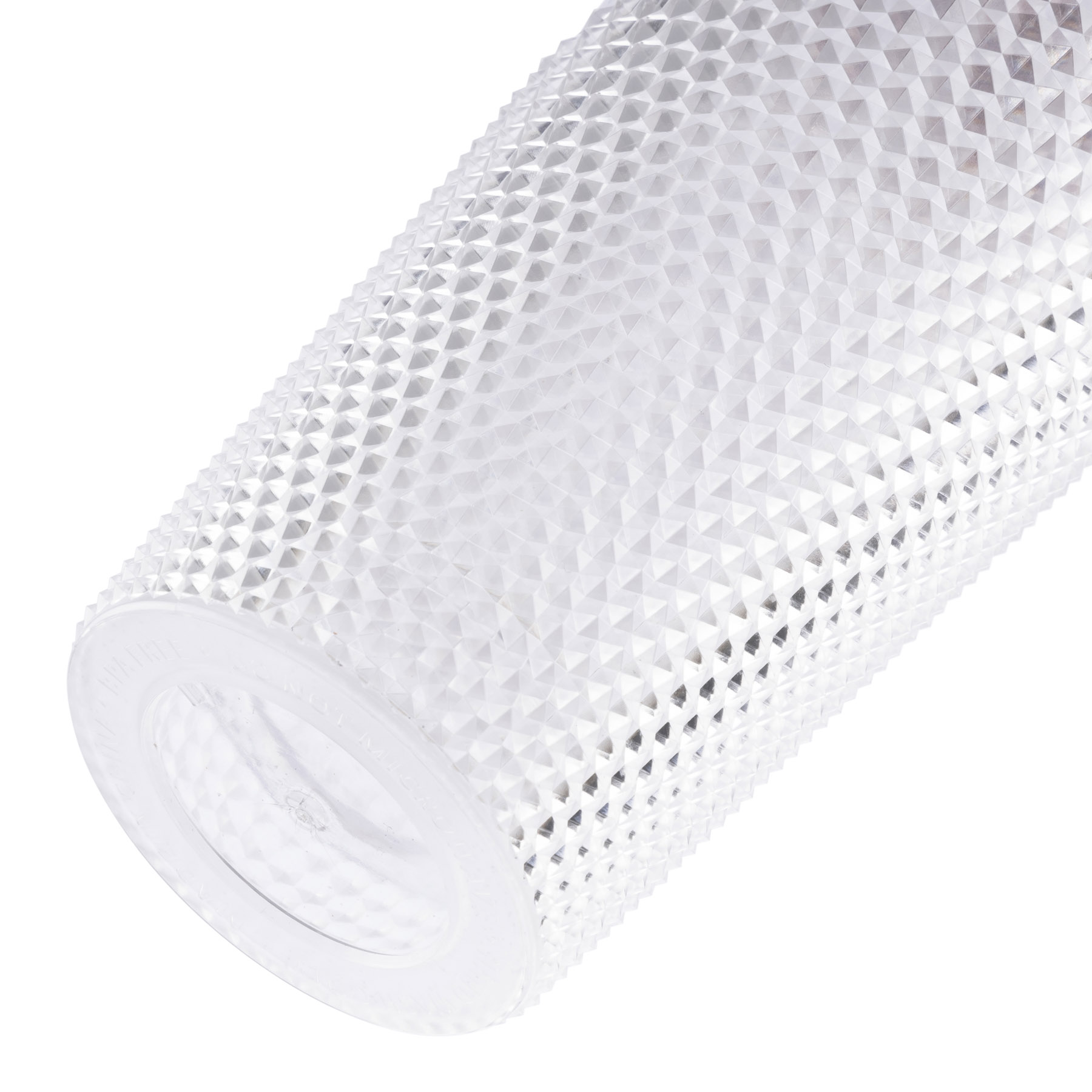 24 oz Bux Studded Recycled Tumbler 15