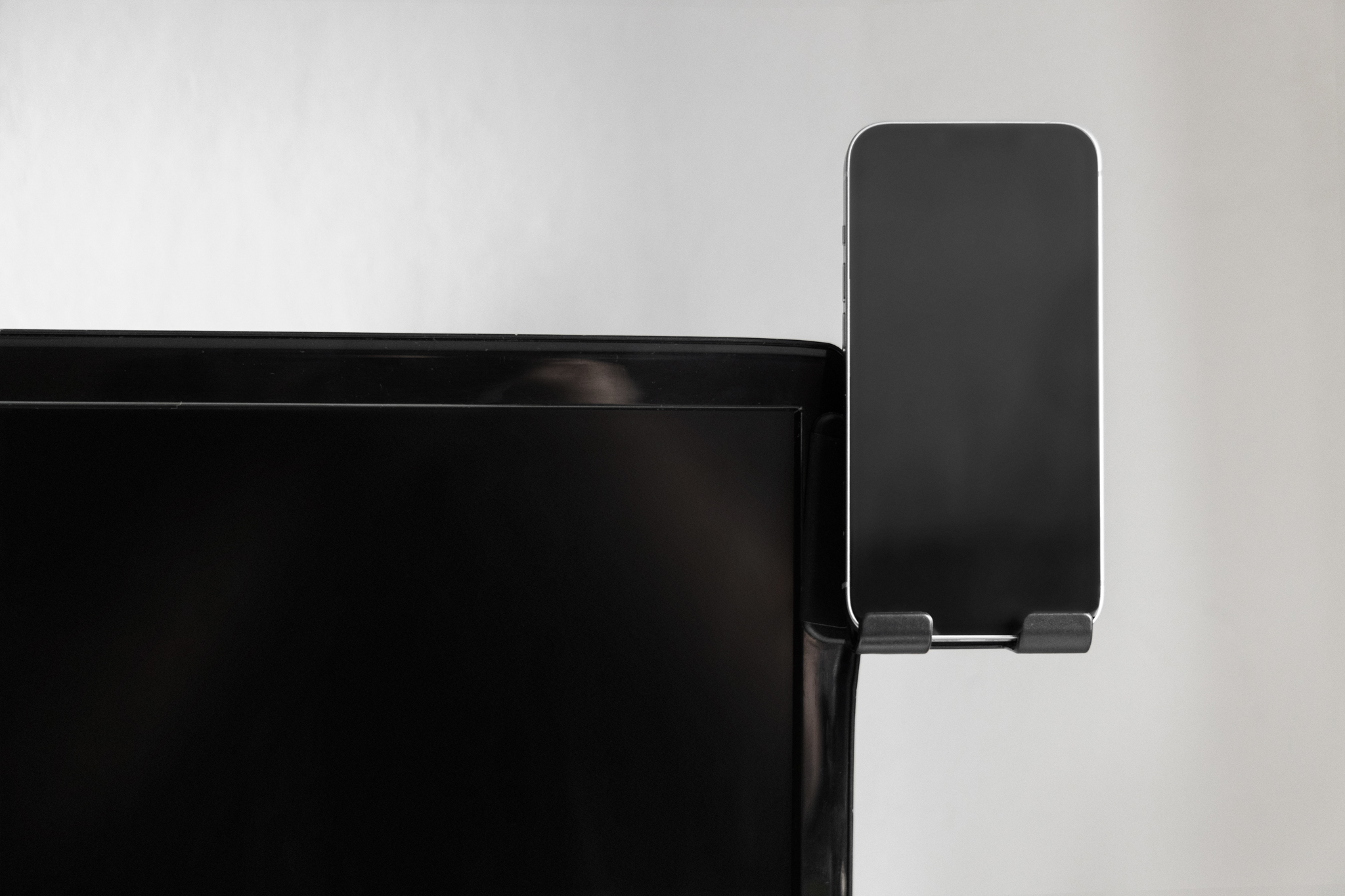 Mobile Phone Mount 14