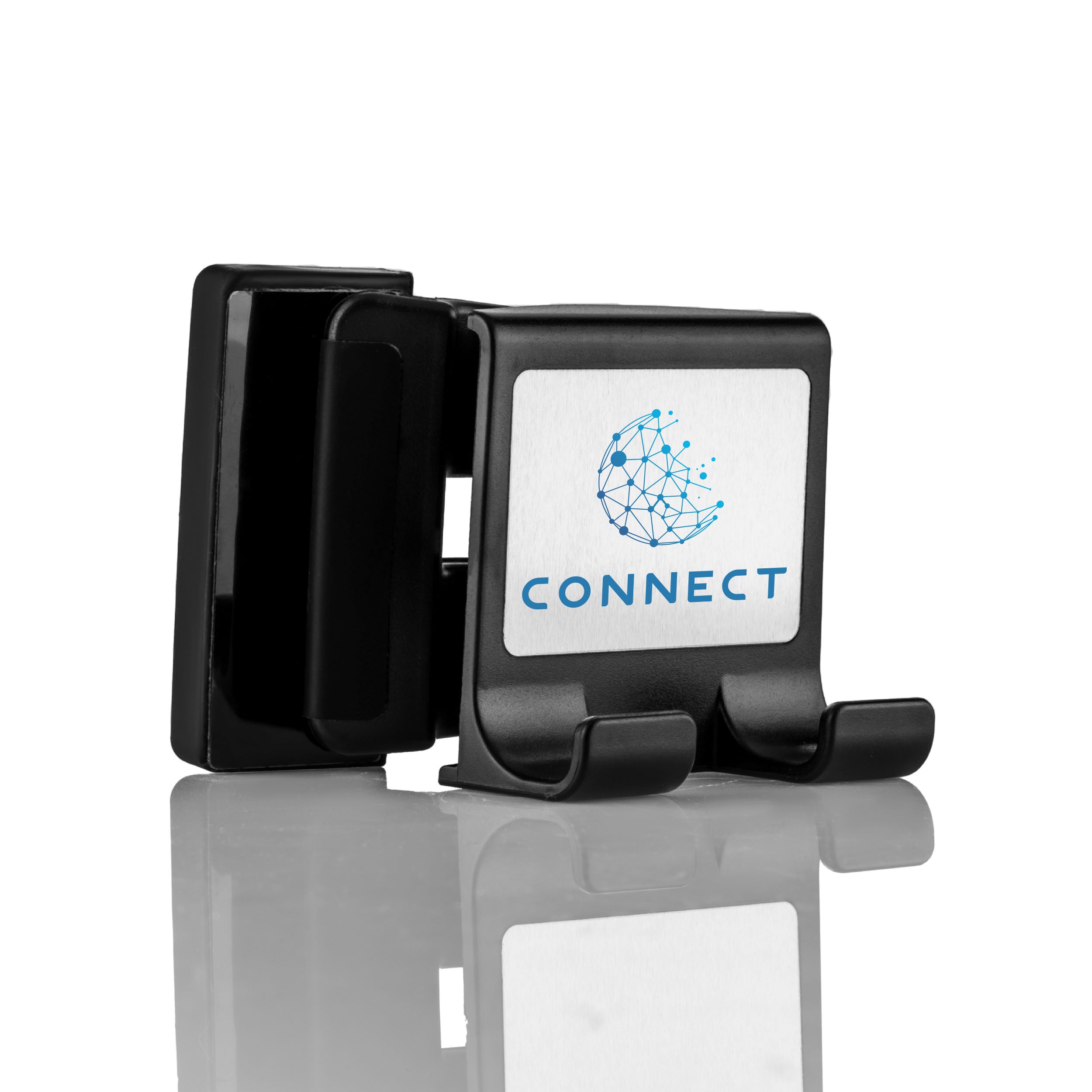 Mobile Phone Mount 16