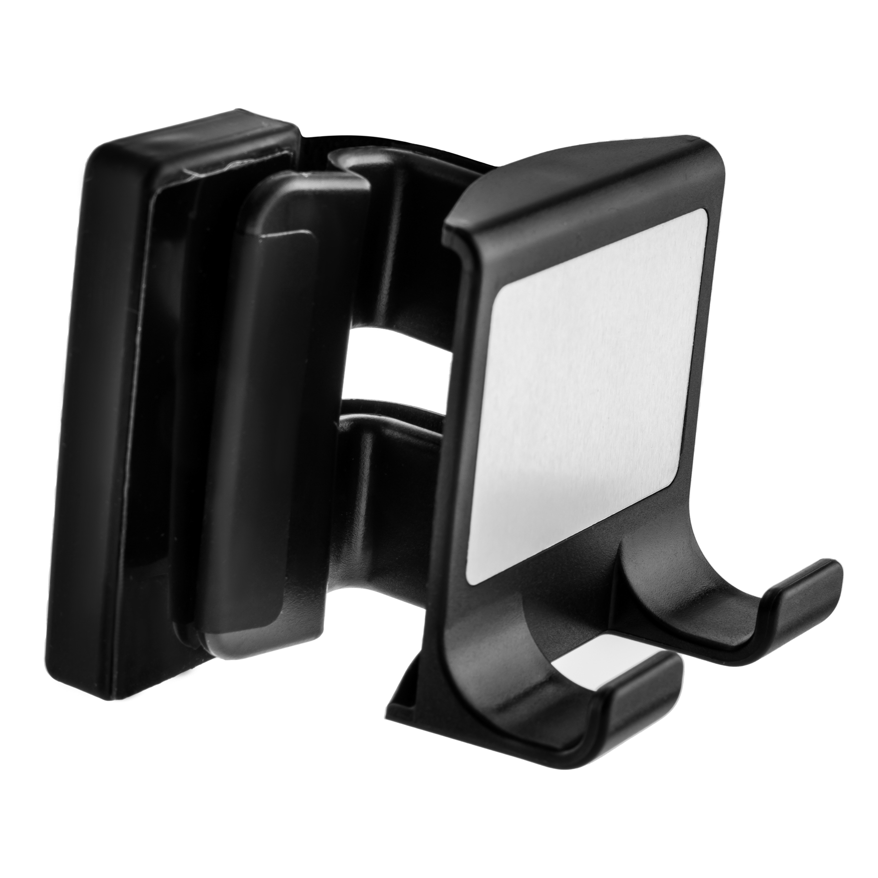 Mobile Phone Mount 18