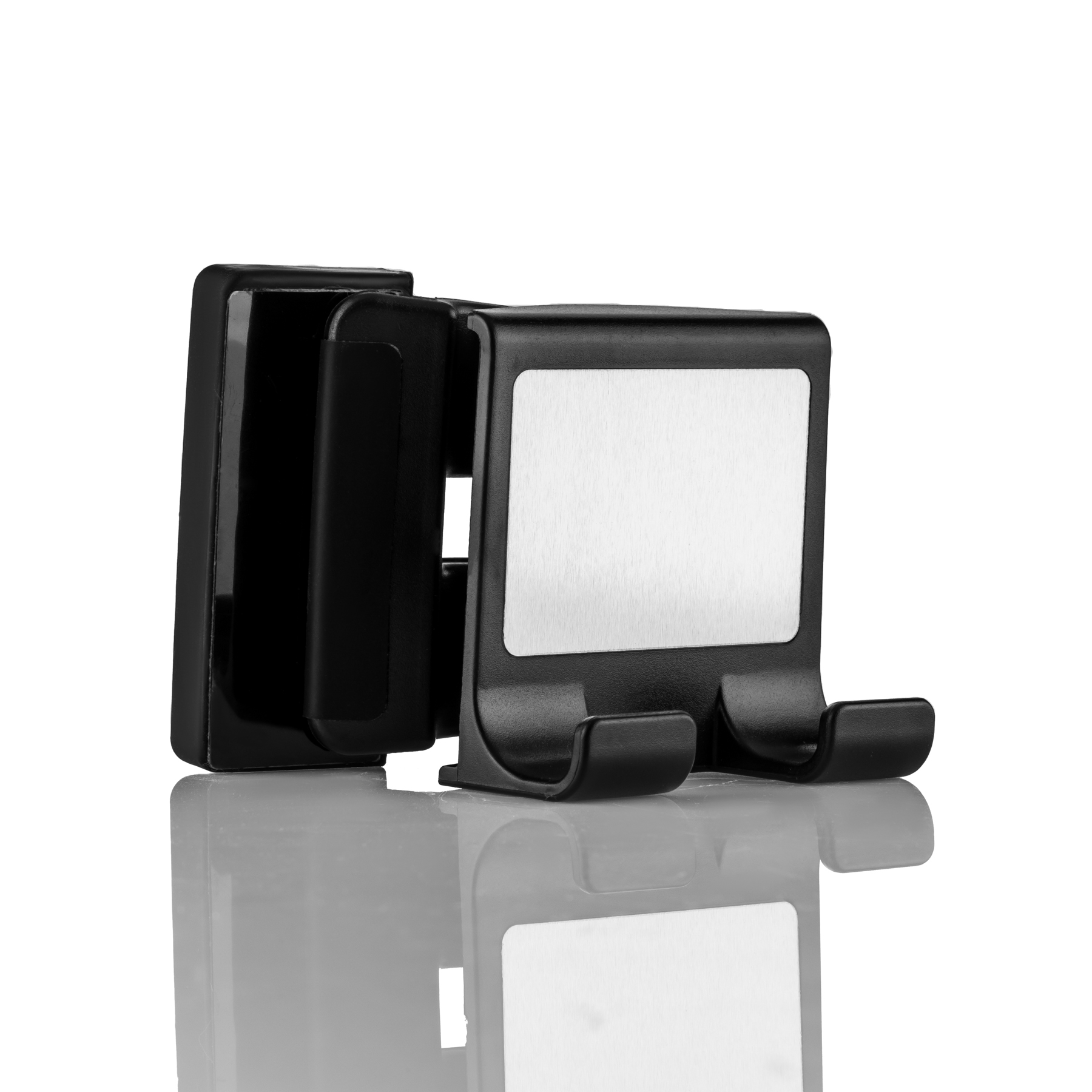 Mobile Phone Mount 12