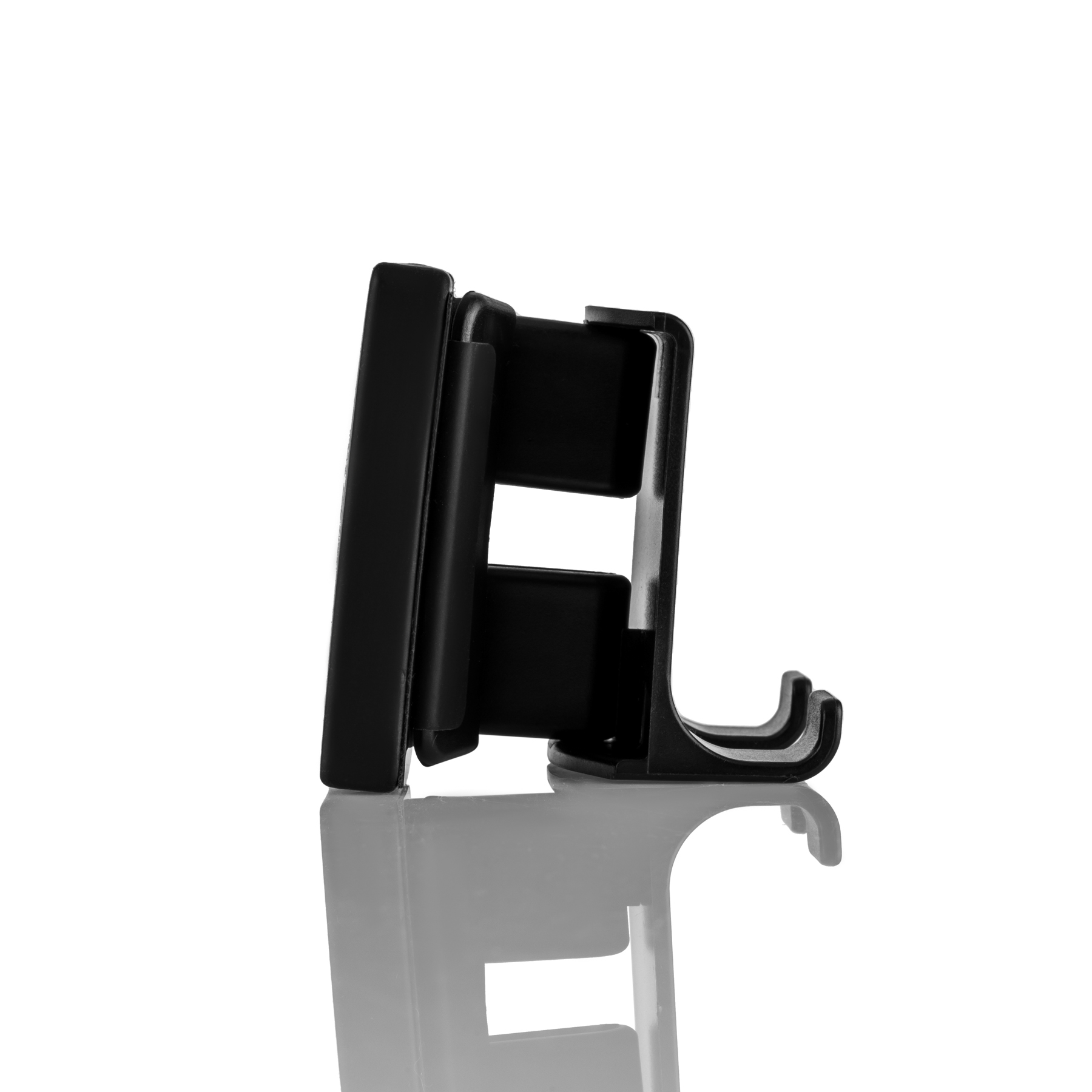 Mobile Phone Mount 20