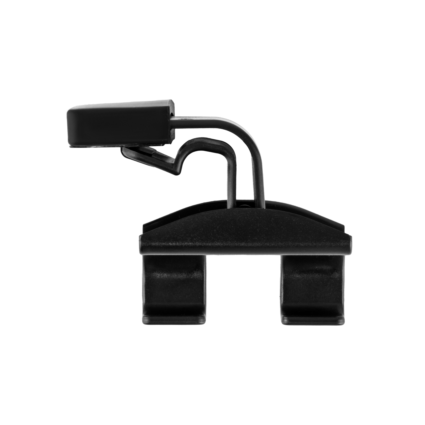 Mobile Phone Mount 17