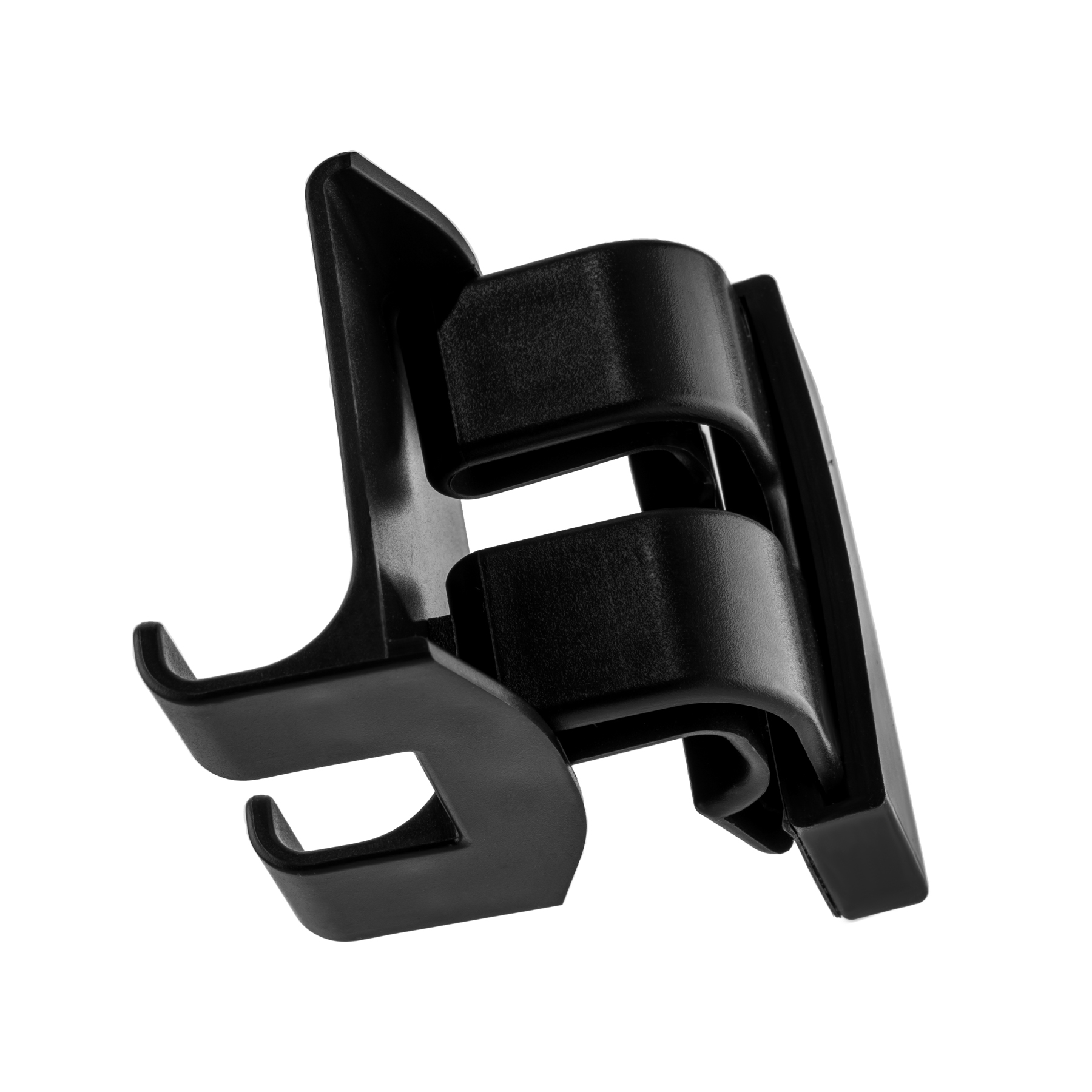 Mobile Phone Mount 19