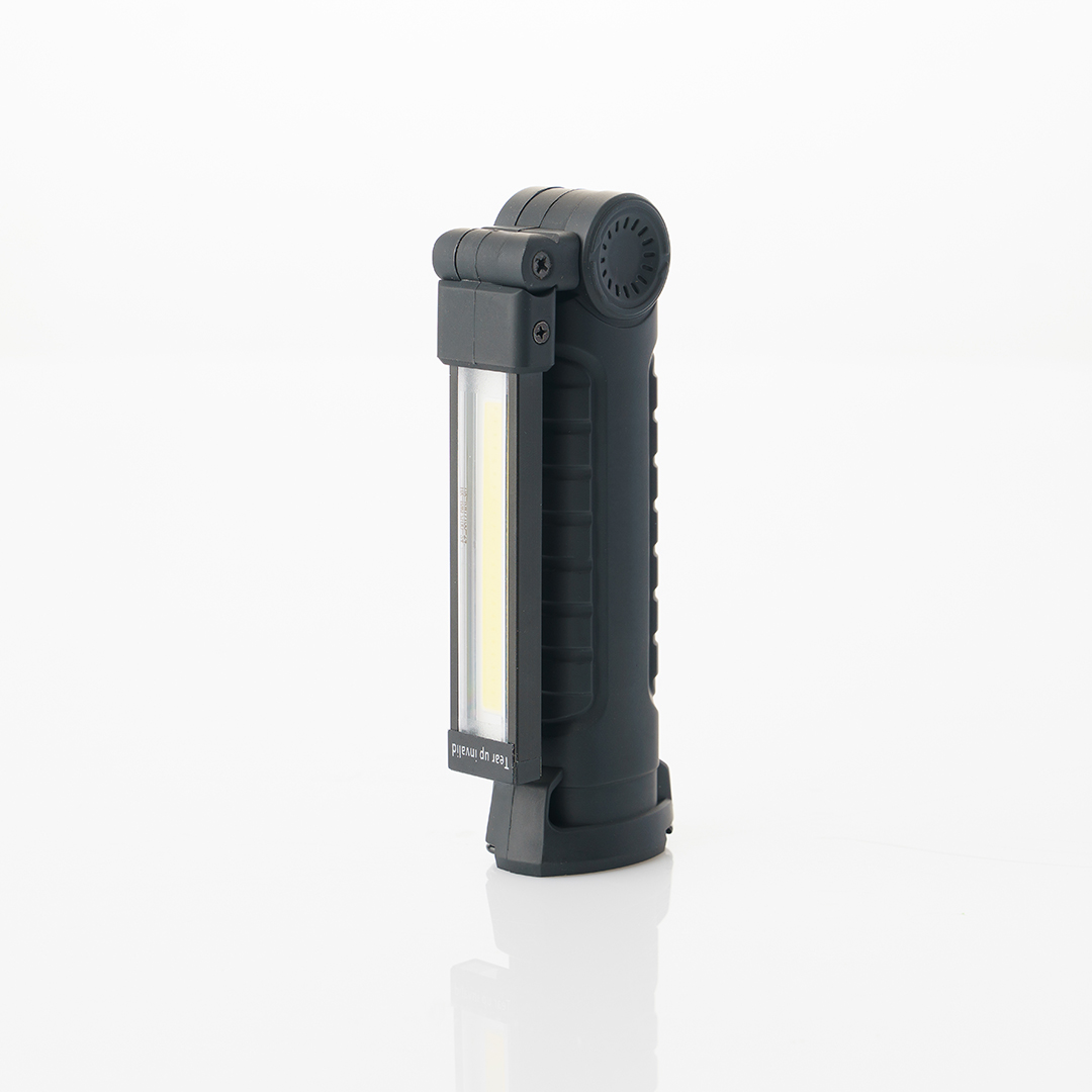 Beacon Work Light
