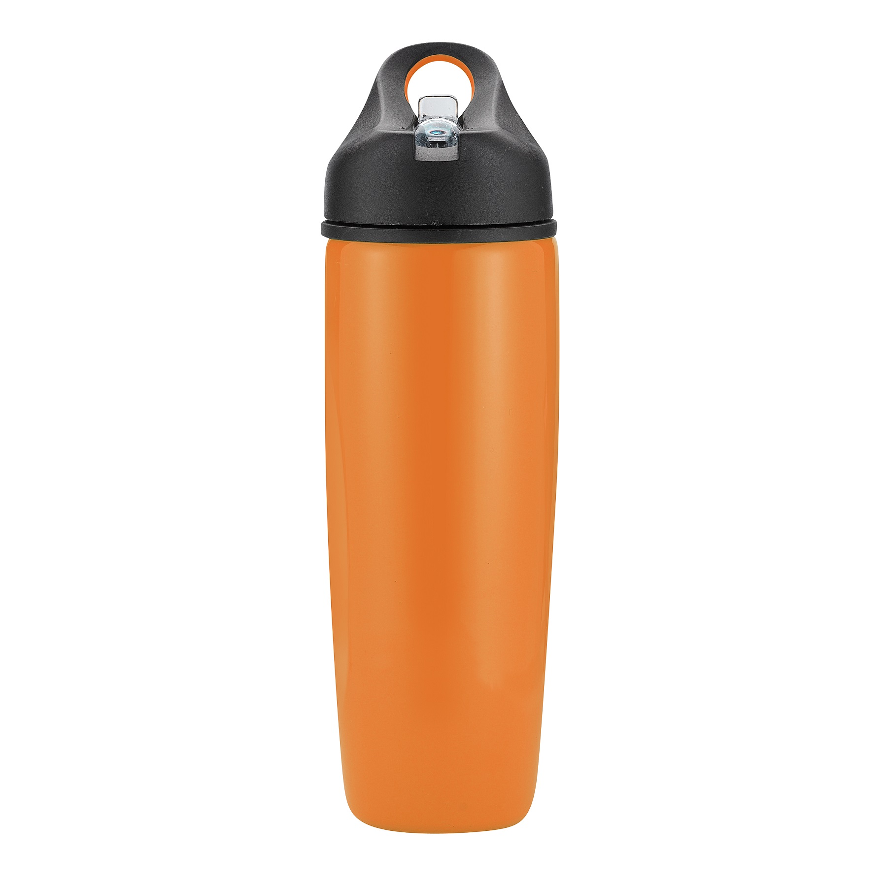 32 oz Nemo Bottle